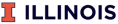 img-1