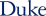 img-3
