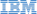 img-5