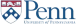 img-6