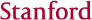 img-8