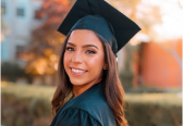 students-1