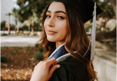 students-3