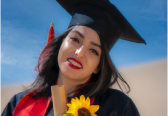 students-8