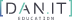 dan-logo