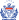 eu-logo