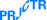 pc-logo